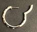 LaFonn 3.52TW CZ Earrings - 0832331