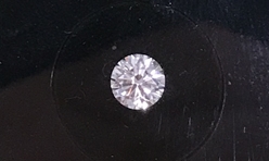 2.00ct Loose Lab Grown Diamond 