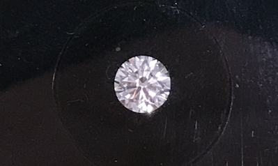 1.52ct Loose Natural Diamond 